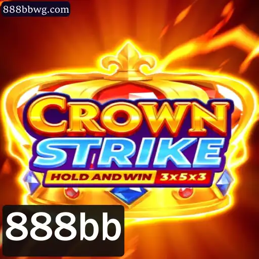 Descubra o Mundo Estratégico de Crownstrike: Um Guia Completo