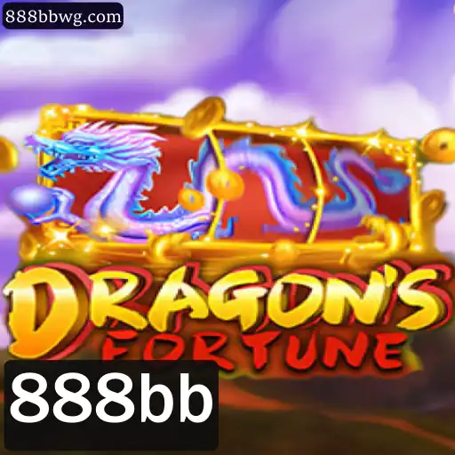 Explorando o Universo de DragonFortune: Um Guia Completo