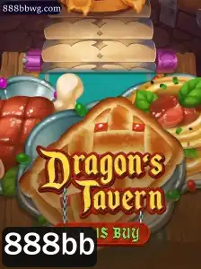Explorando DragonsTavern: Um Jogo de Estratégia e Aventura
