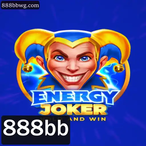 A Revolução do Jogo EnergyJoker: Um Mergulho nas Regras e Estratégias
