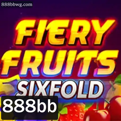 Explorando o Fascinante Mundo do Jogo FieryFruitsSixFold