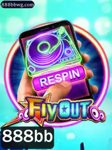 FlyOut: Uma Nova Experiência de Jogo com 888bb