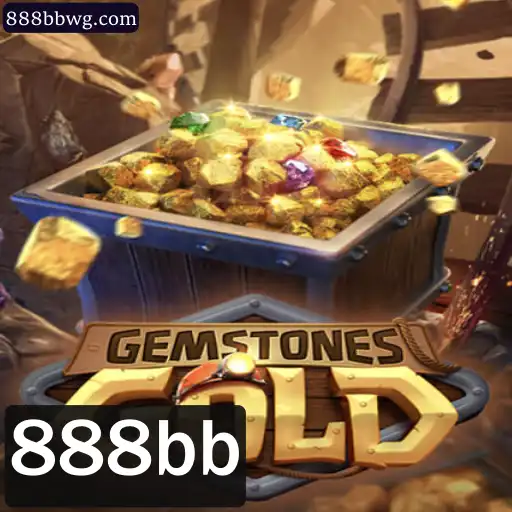 Exploração Imersiva no Universo de GemstonesGold