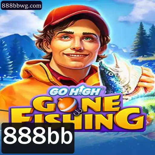 Descubra GoHighGoneFishing: O Novo Fenômeno dos Jogos