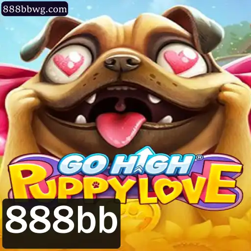 Explorando o Inovador Jogo GoHighPuppyLove