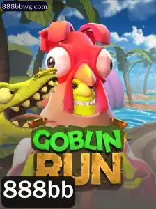 GoblinRun: Uma Aventura Encantadora no Mundo do Jogo