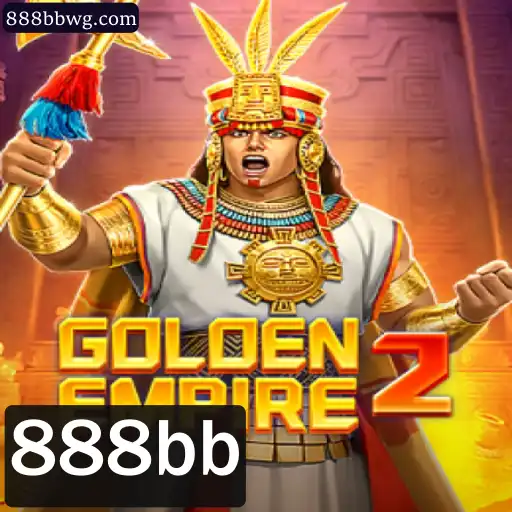 Guia Completo do Jogo GoldenEmpire2