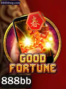 Descubra o Universo de GoodFortuneM e Suas Regras Fascinantes
