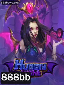 Explorando o Mundo do Jogo HungryNight: Uma Aventura Única