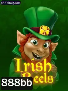 IrishReels: A Fascinante Jornada nos Carretéis da Sorte