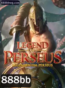 Explore o Envolvente Mundo de LegendofPerseus