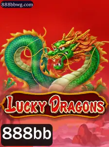 Descrição Completa e Regras do Jogo LuckyDragons: Descubra o Desafio 888bb