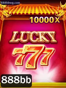 Explorando o Fascinante Mundo do Jogo LuckySeven