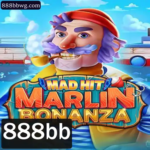 Explorando MadHitMarlinBonanza: O Novo Jogo Emocionante de 2023