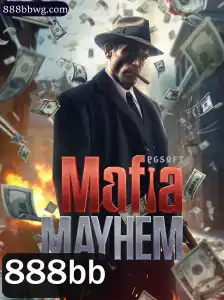 Explorando a Intensa Dinâmica de MafiaMayhem: O Mundo dos Jogos de Estratégia