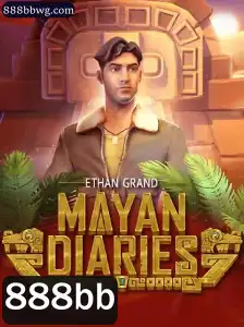 Explorando o Fascinante Mundo de MayanDiaries: Um Mergulho nas Regras e no Universo do Jogo