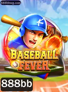 Descubra BaseballFever: O Jogo de Beisebol que Está Conquistando o Mundo