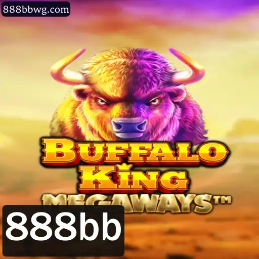 Explorando o Fascinante Mundo do Jogo BuffaloKing