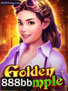 GoldenTemple: Aventura e Estratégia no Mundo dos Jogos