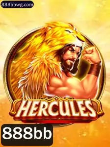 Explorando o Fascinante Mundo do Jogo Hercules: Uma Jornada Épica com 888bb