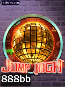 JumpHigh: A Fascinante Jornada no Mundo dos Saltos