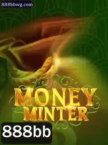 Explorando MoneyMinter: Uma Jornada Ao Mundo Financeiro Virtual