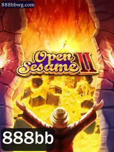 Explorando o Universo de OpenSesameII: Um Guia Completo