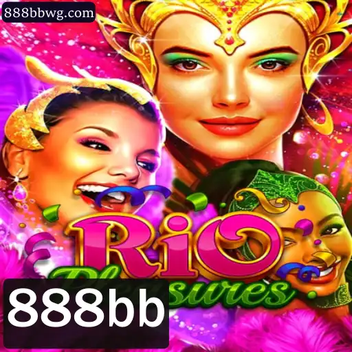 Descubra o Encanto de RioPleasures: Um Jogo Inovador