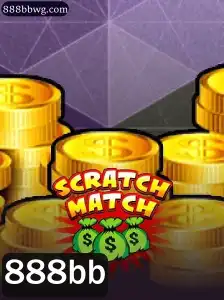 Descobrindo o Mundo do ScratchMatch