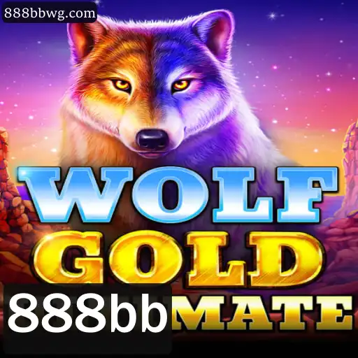 WolfGoldUltimate: Descubra o Mundo do Jogo Inovador