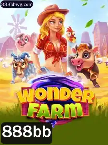 Desvendando WonderFarm: O Fascinante Mundo de Aventura Agrícola