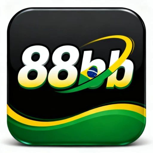 888bb Logo