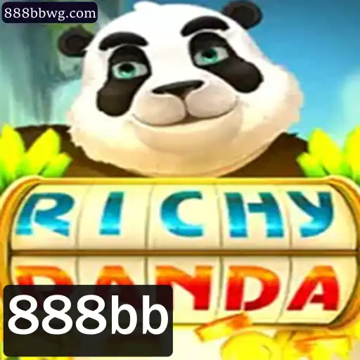 RichyPanda: Exploração Selvagem com a Emoção do 888bb
