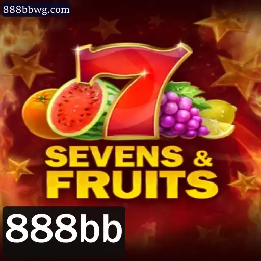 Explorando o Mundo de SevensFruits: Um Guia Completo