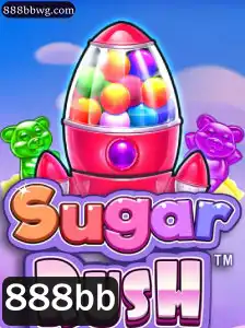 Explorando SugarRush: Um Mergulho no Entusiasmante Mundo do Jogo com 888bb