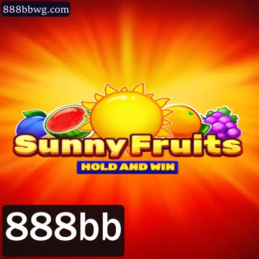 Descubra o Vibrante Universo do Jogo SunnyFruits