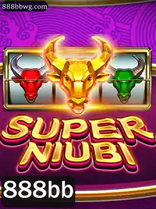 Descubra o Mundo Fascinante de SuperNiubi: Regras e Introdução ao Jogo 888bb