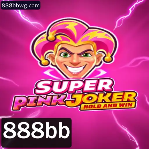 Explorando o Mundo Incrível de SuperPinkJoker