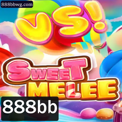 Descubra SweetMelee: Um Mergulho no Mundo dos Jogos de Luta Doce