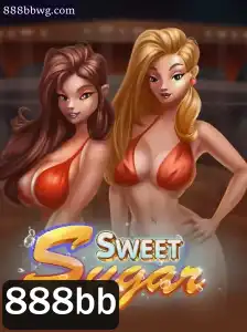 SweetSugar: Descubra o Encantador Mundo do Jogo de Tabuleiro 888bb