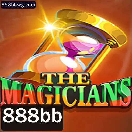 Descubra 'TheMagicians': O Novo Jogo de Estratégia e Fantasia
