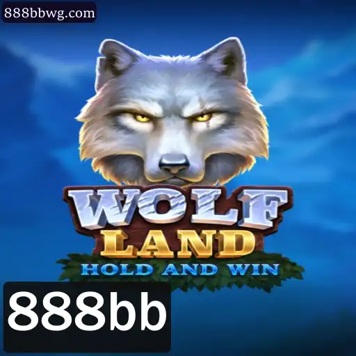 WolfLand: Um Mergulho no Mundo Fantástico do Novo Jogo
